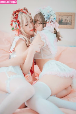 mozzimozzi_2nd [ mozzimozzi-2nd ] - chaturbate.com/aj180  Come bust a nut with me?