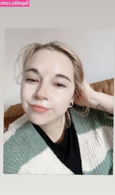 Sen Cosplay [ sen-cosplay ] - Feel like playing again  soo here I am  Entertain me