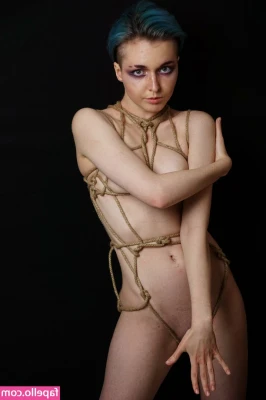 Margo Kuzina [ margo-kuzina ] - Shot a load for you this morning before work!   Thank you all for