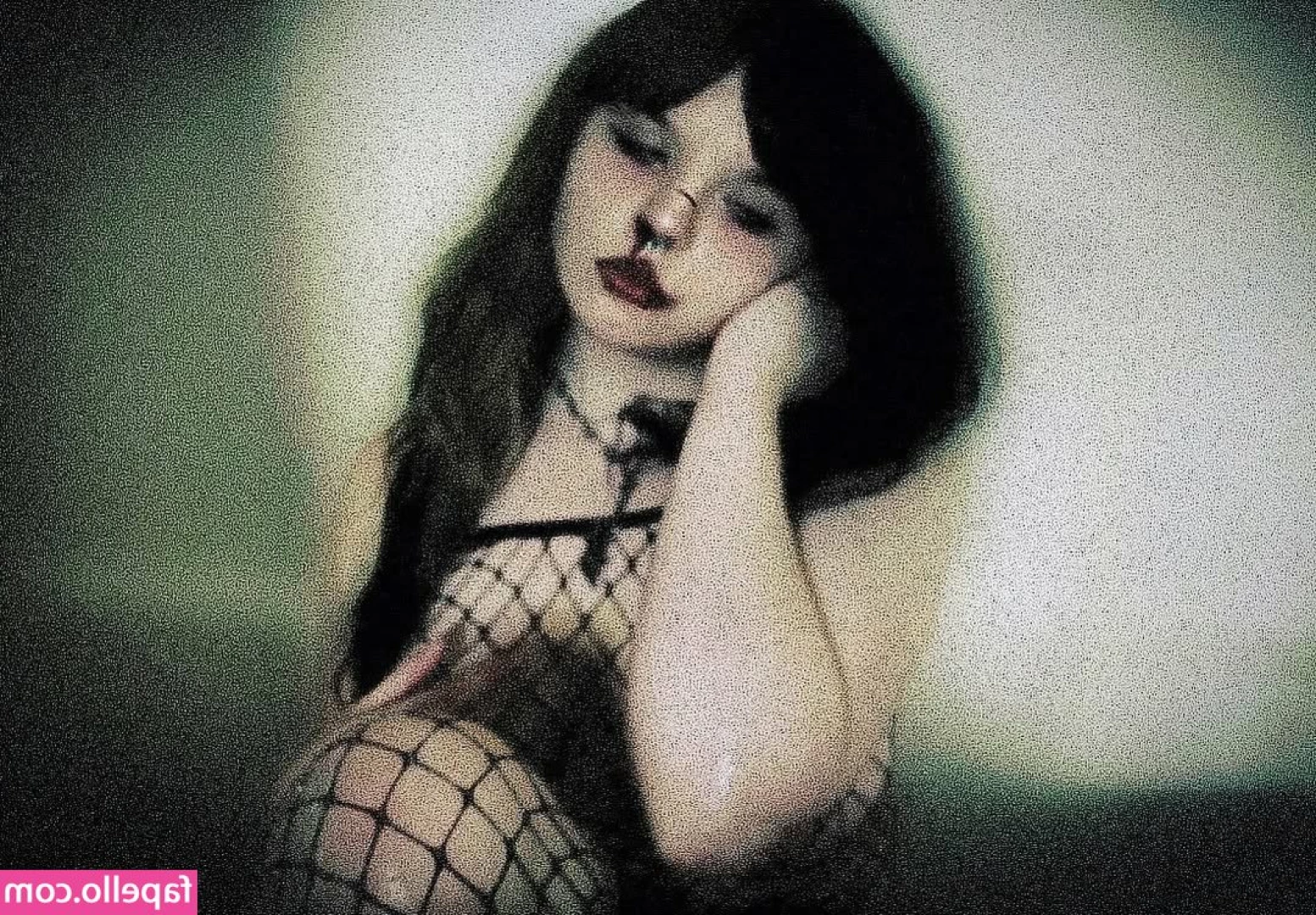 rottenjoy - ‼️@luuuu1995   ‼️ FREE ⭐️ 📲V1DEOS PHO7OS