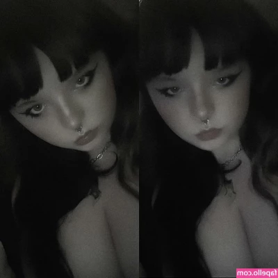 rottenjoy - Mmmm My little foot freaks need to come suck My toes i want you