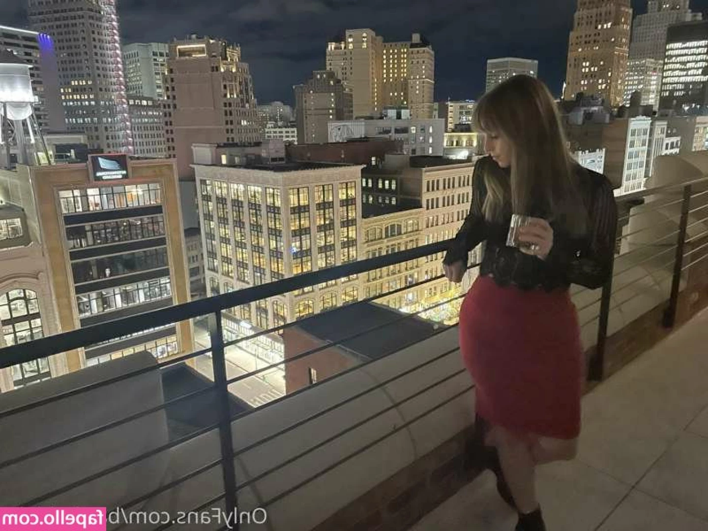 Blake_Bardot [ blake-bardot ] - I m in the mood to get dirty  can you keep me company