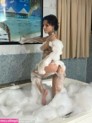 pixyhot - Sending out this full 18 minute anal video in DMS on Saturday