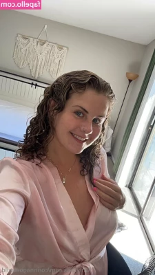 corinnagoeswild [ corinnagoeswild-1 ] - <i can="" finally="" do="" the="" backing="" livestream="" and="" part 1