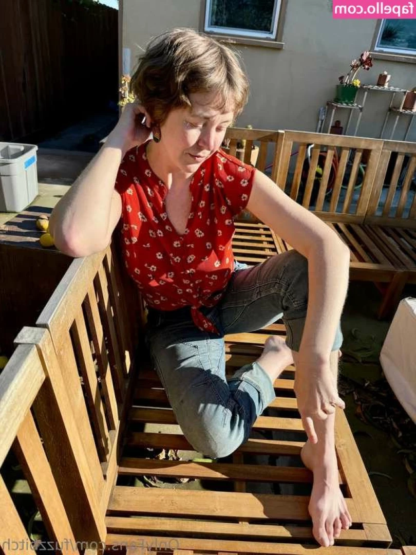 fuzzbitch - Did you know that 2 years ago I did a birth month celebration where I