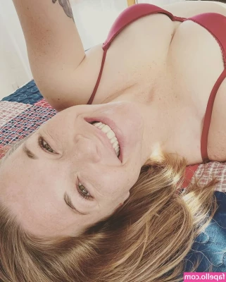 CaliSnacks - you should cancel all of your plans today and just hang out with me  