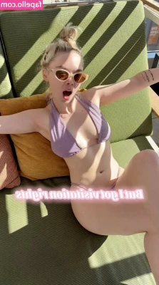 Kittysblind - Snack?
