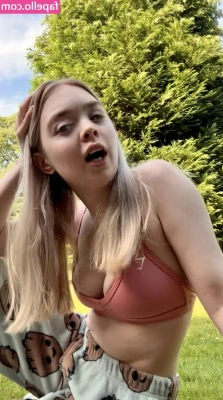 Kittysblind - Vid will be posted today around 6pm sorry for delay...enjoy my old