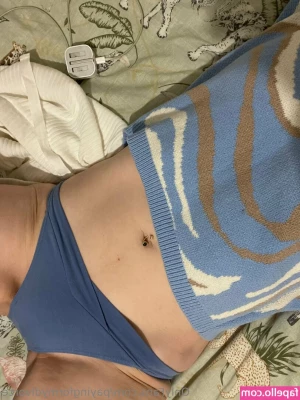 payingformydivorce - i wish my tits were like this xd