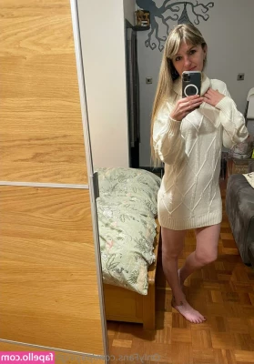 payingformydivorce - I know you like this view