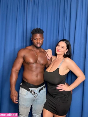 Nelson Mandingo [ nelson-mandingo ] - Who wants to play