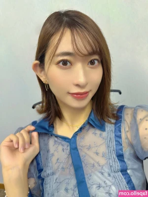 Yuka Kuramoti [ yuka-kuramoti ] - Hot girls give losers like you the middle finger.