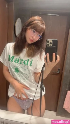 Yuka Kuramoti [ yuka-kuramoti ] - Tu nalgona favorita     onlyfans  nalgona  blanquitapelinegra part 1