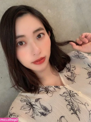 Yuka Kuramoti [ yuka-kuramoti ] - Every morning that happens 💦 I need help with sexy stuff