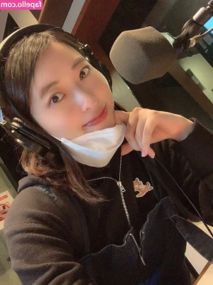 Yuka Kuramoti [ yuka-kuramoti ] - celebrating 1k on IG (: