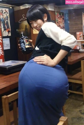 Yuka Kuramoti [ yuka-kuramoti ] - Fuck me
