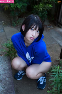 Yuka Kuramoti [ yuka-kuramoti ] - your best breakfast is me and my pussy