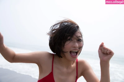 Yuka Kuramoti [ yuka-kuramoti ] - Keeping the ass famous and the face nameless
