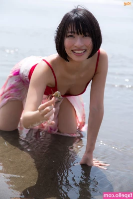 Yuka Kuramoti [ yuka-kuramoti ] - Who wants to help me get ahead I will do whatever you need or want