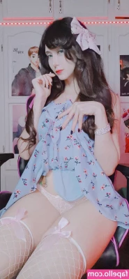 Kouryam - Should I get on webcam? I’m bored