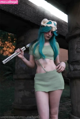 yourfavcatgirl