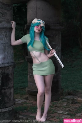 yourfavcatgirl [ yourfavcatgirl-6 ] - i’ll be posting more later :)
