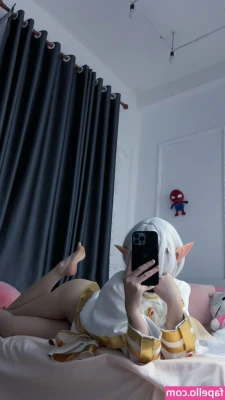 Kim Yen Thor [ kim-yen-thor ] - That Cornfield BJ 🍆 @jazzybuns