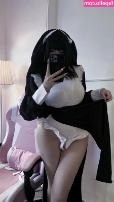Kim Yen Thor [ kim-yen-thor ] - Try me
