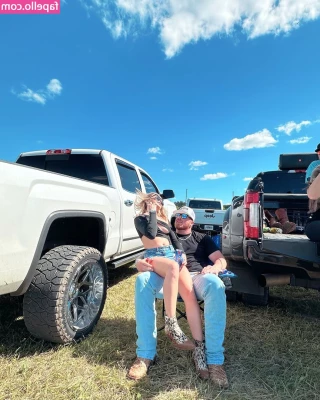 lolaaamayyy - Summer vibes