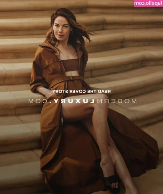 Michelle Monaghan [ michelle-monaghan ] - do you want me to remaster this, but with a bigger breast version?