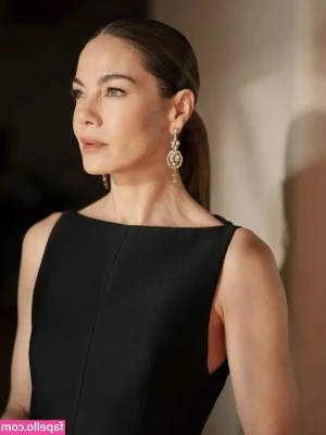 Michelle Monaghan [ michelle-monaghan ] - Sorry for my lack of posting. I’ve been sick with a sinus