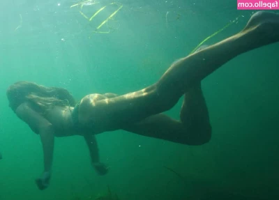 Michelle Monaghan [ michelle-monaghan ] - Getting a little too hot outside, isn't it? 🥵
