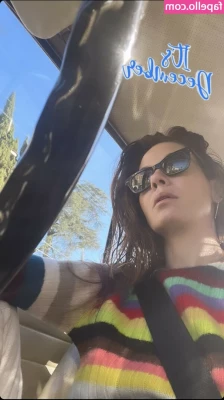 Michelle Monaghan [ michelle-monaghan ] - Do I make you horny baby      DM me to purchase full video