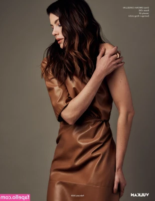 Michelle Monaghan [ michelle-monaghan ] - On or off