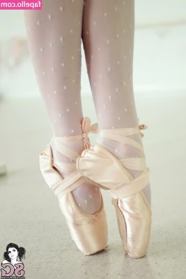 Miabelle [ miabelle-2 ] - So do as your told