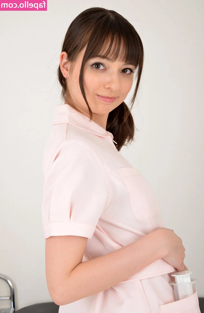 Karina Nishida [ karina-nishida ] - Roses are red  violets are blue  my hot body will make you drool 