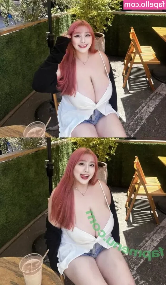 Polapola03 - begging to be fucked