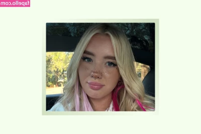 Kaylamalec - I'm so playful today! 🤩