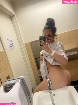 fleshlight9000 [ fleshlight9000-3 ] - Hey-hey❣❣❣ How are you babe?🍒🍑
