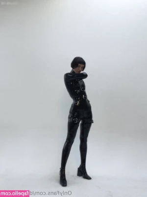 Daisy Love [ daisy-love ] - I heard your into pretty trans girl with big cock