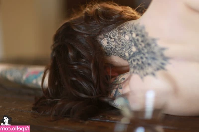 Feryn Suicide [ feryn-suicide ] - Wedgies are horrible