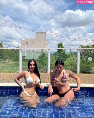 Mayara Franco [ mayara-franco ] - Hey perverts cum buy some porn today   Custom  amp  premade content