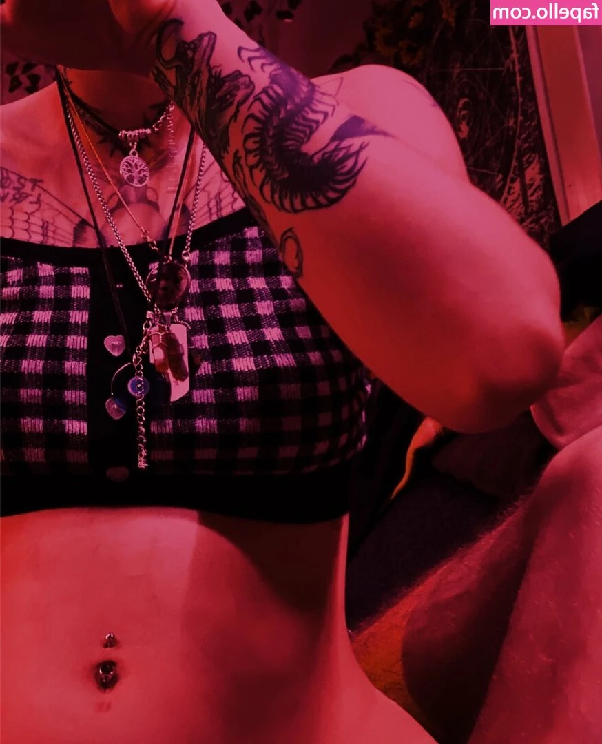 hiraethshaven - Perfectly describes how you make me feel can t wait to post more in