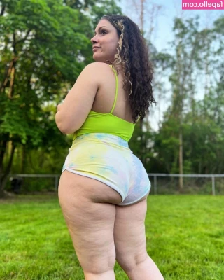 jandro.o00 [ jandro-o00 ] - Next time I want you to spread me open with your tongue
