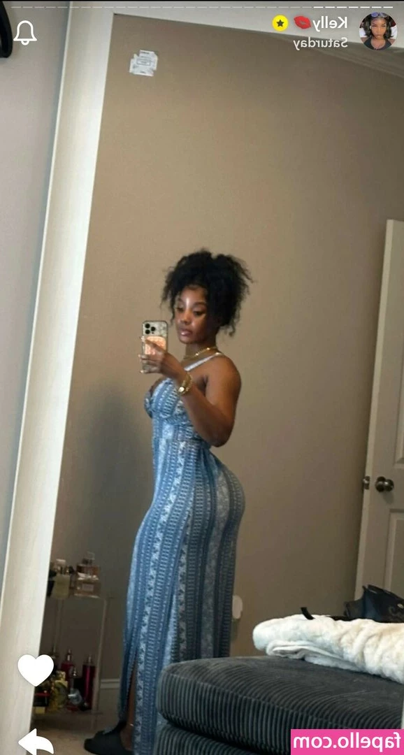 Bhadie.kelly [ bhadie-kelly-12 ] - C mon Daddi