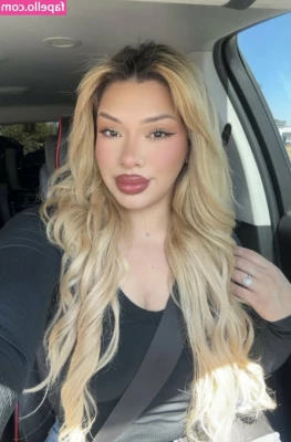 Barbiealiynn - Panty photos