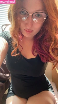 falyn_reign21