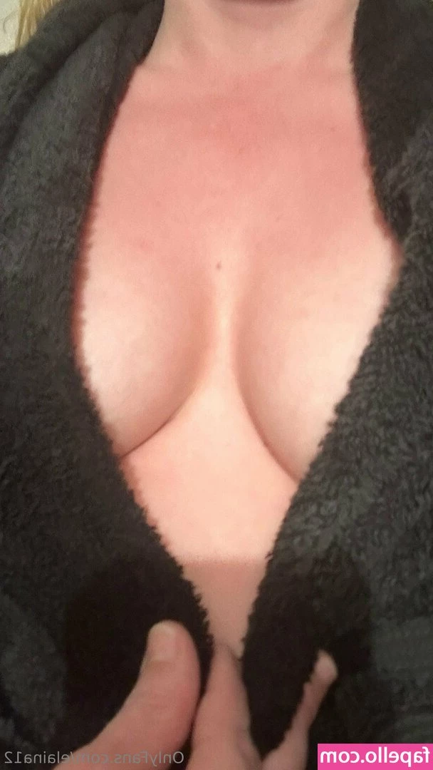 elaina12 - SUBSCRIPTIONS FREE ONLY NOW SHE  cammycamilla IS WAITING FOR YOUR
