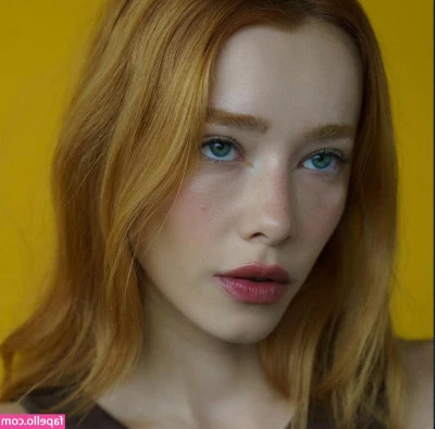 Alicia Bercan