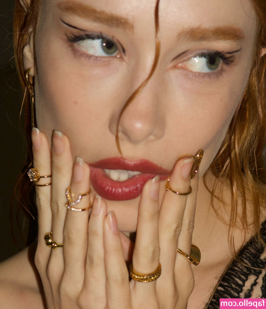 Alicia Bercan [ alicia-bercan ] - I like any sport involving water the best. It is difficult to get